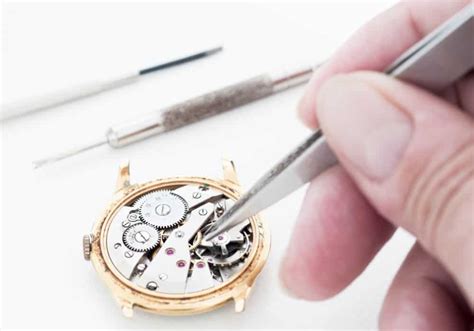 changing battery on michael kors watch|michael kors battery replacement tool.